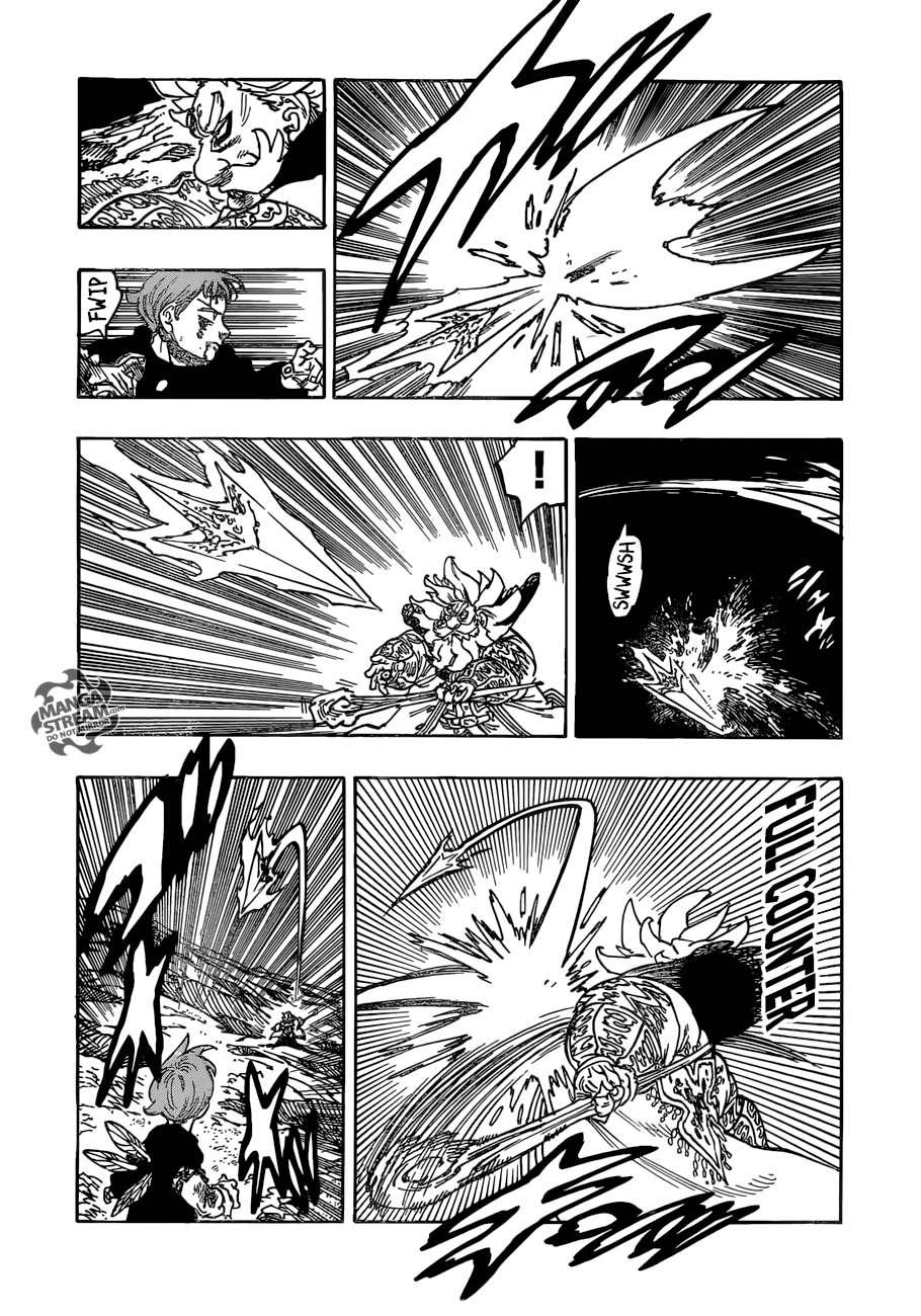 Page 4 of Chapter 239