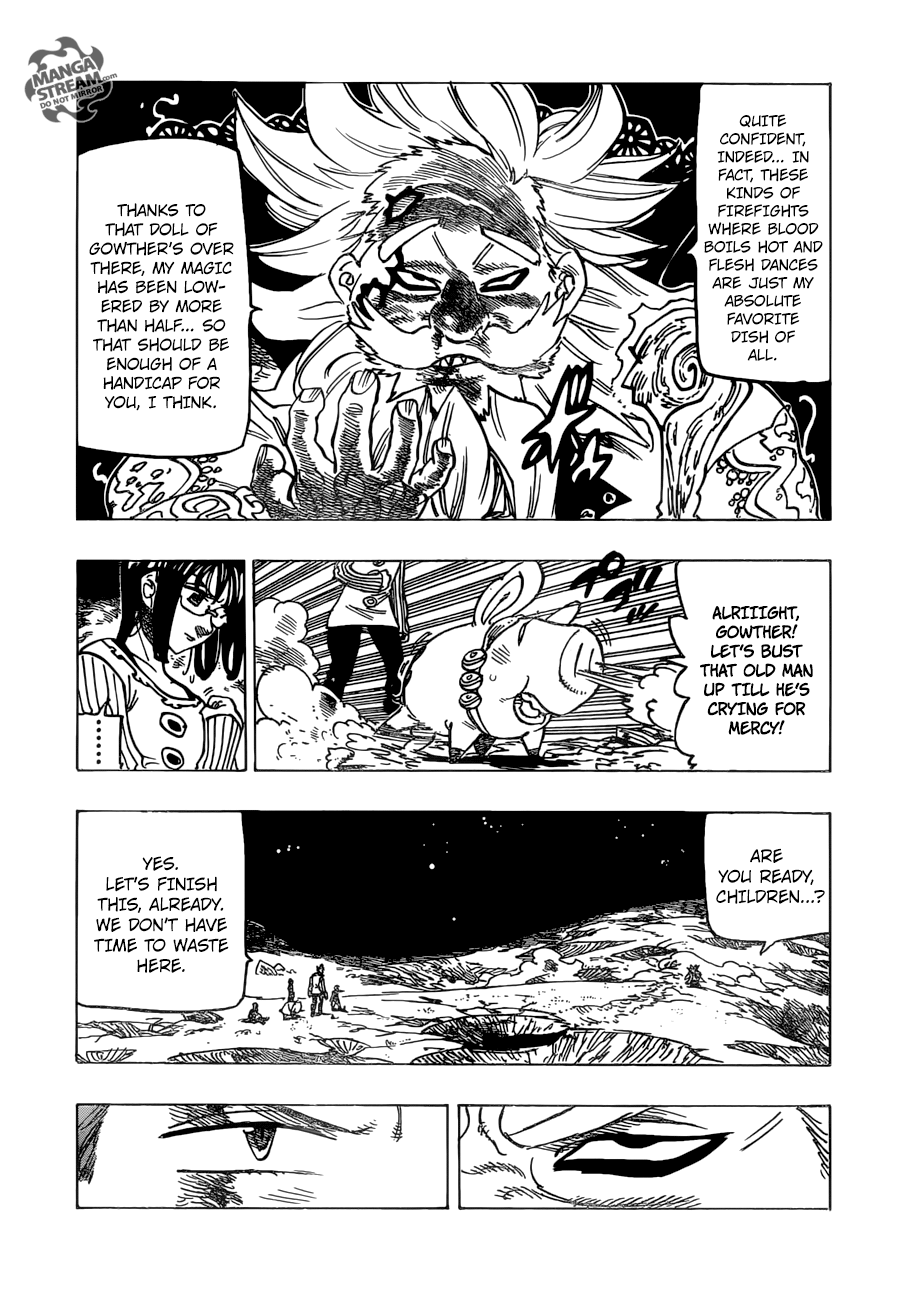 Page 6 of Chapter 239
