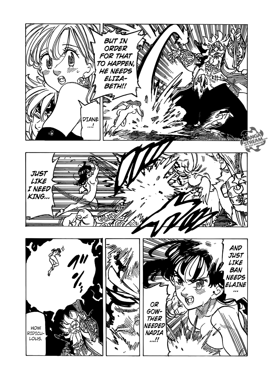 Page 8 of Chapter 239