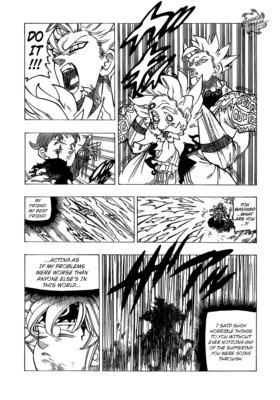 Page 9 of Chapter 239