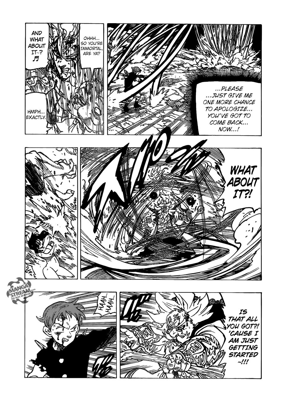 Page 10 of Chapter 239
