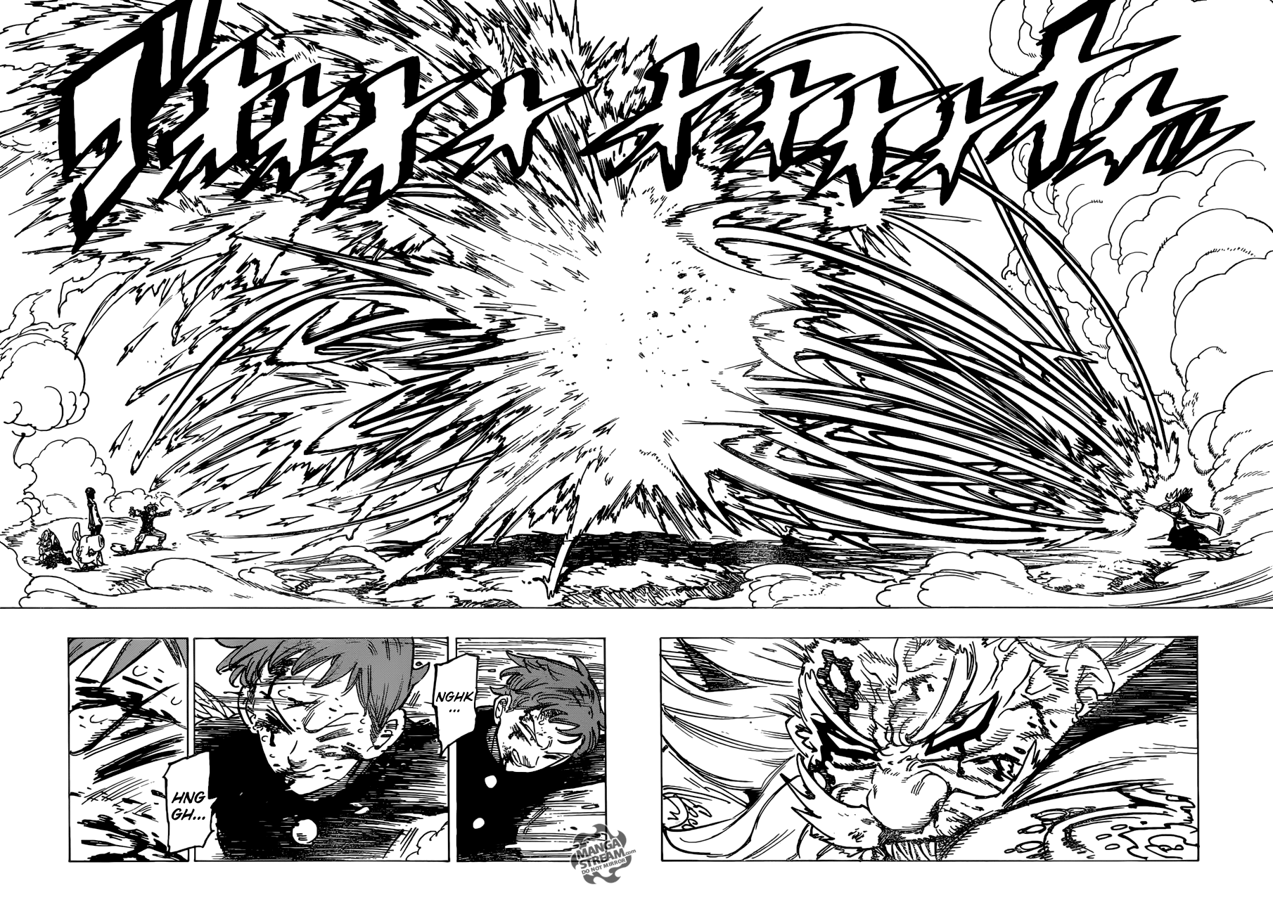 Page 11 of Chapter 239