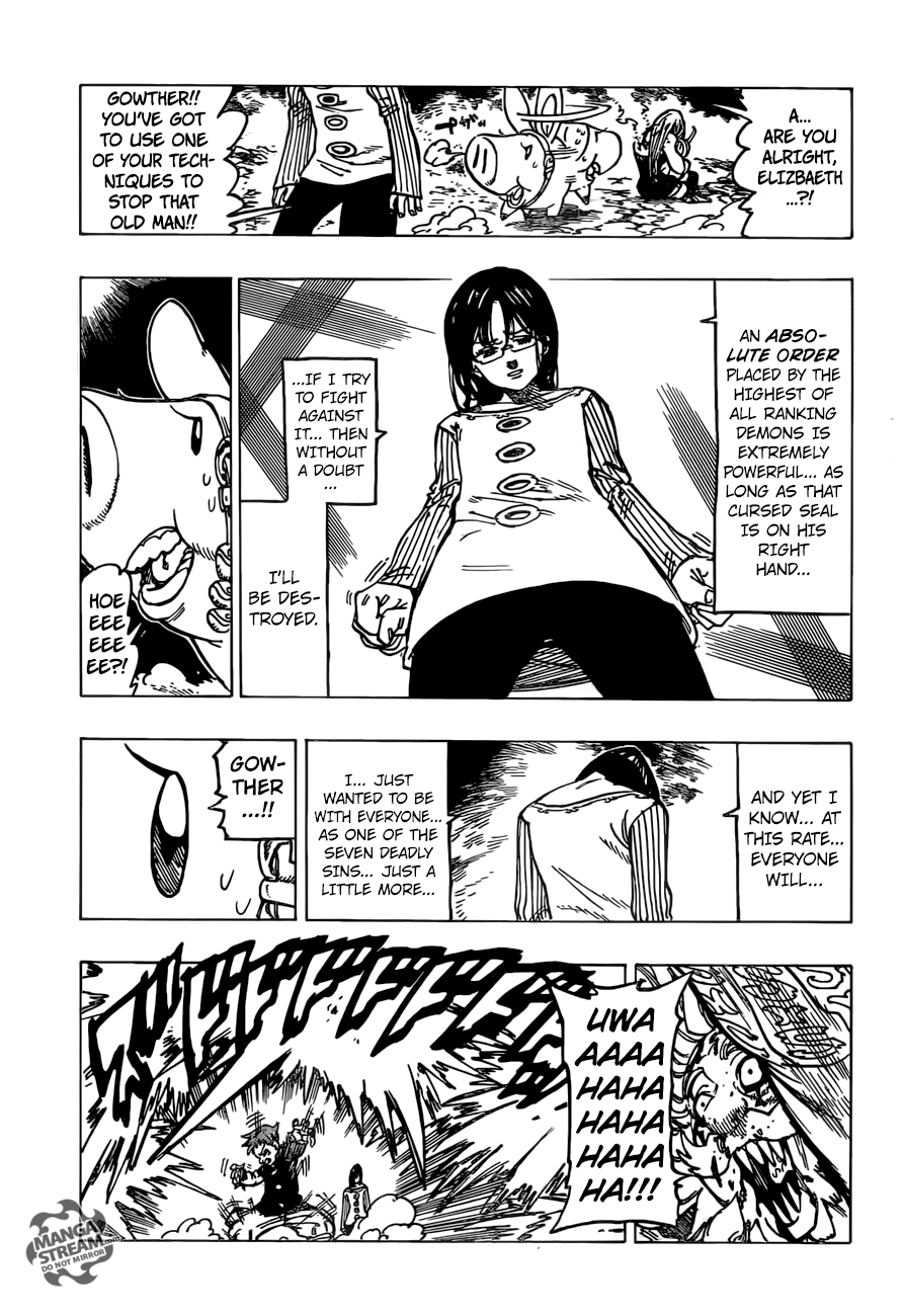 Page 13 of Chapter 239