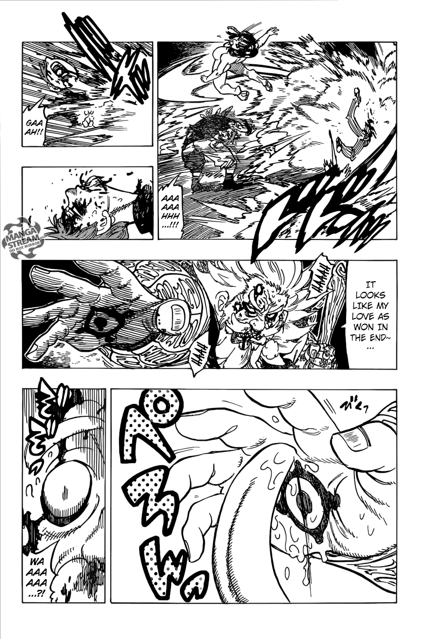 Page 14 of Chapter 239