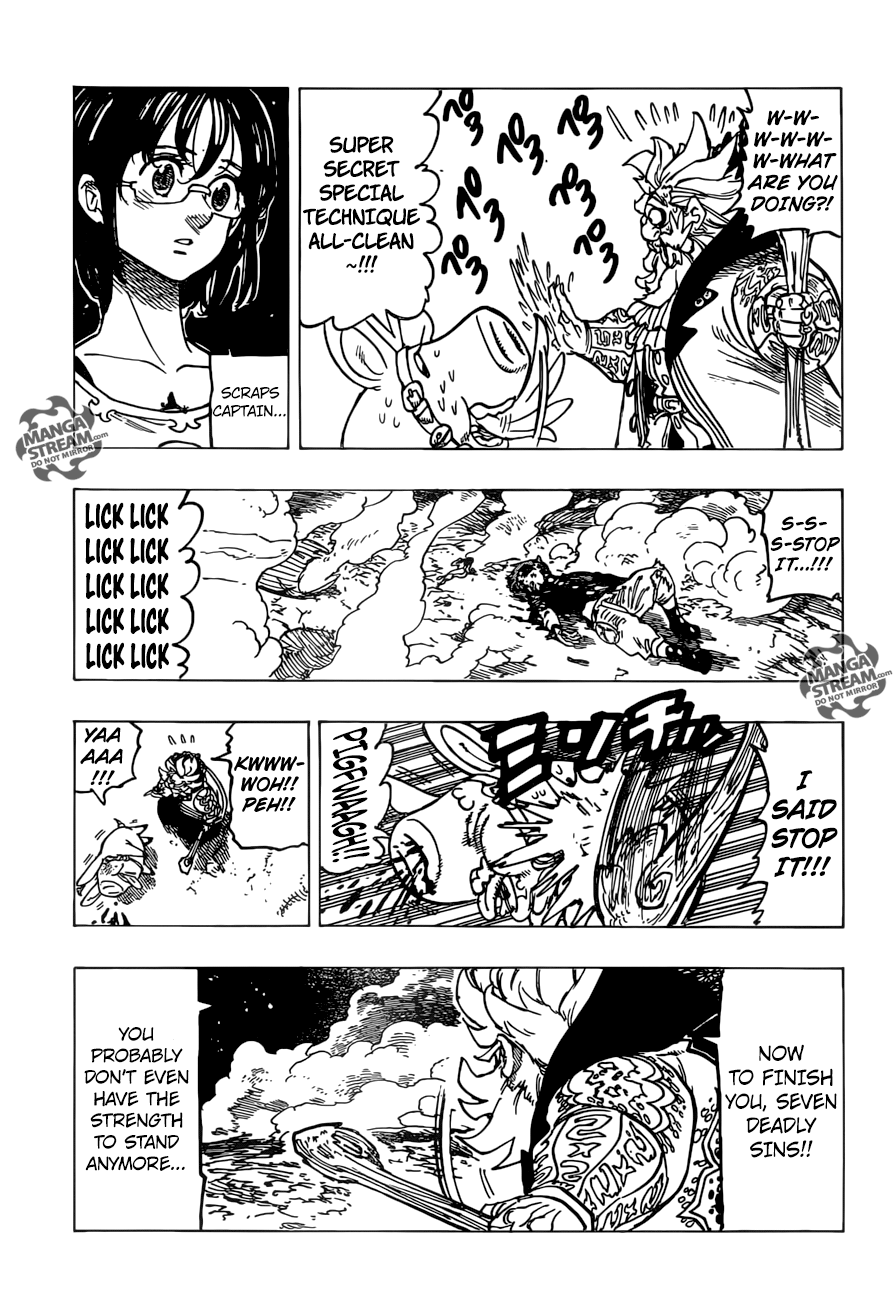 Page 15 of Chapter 239