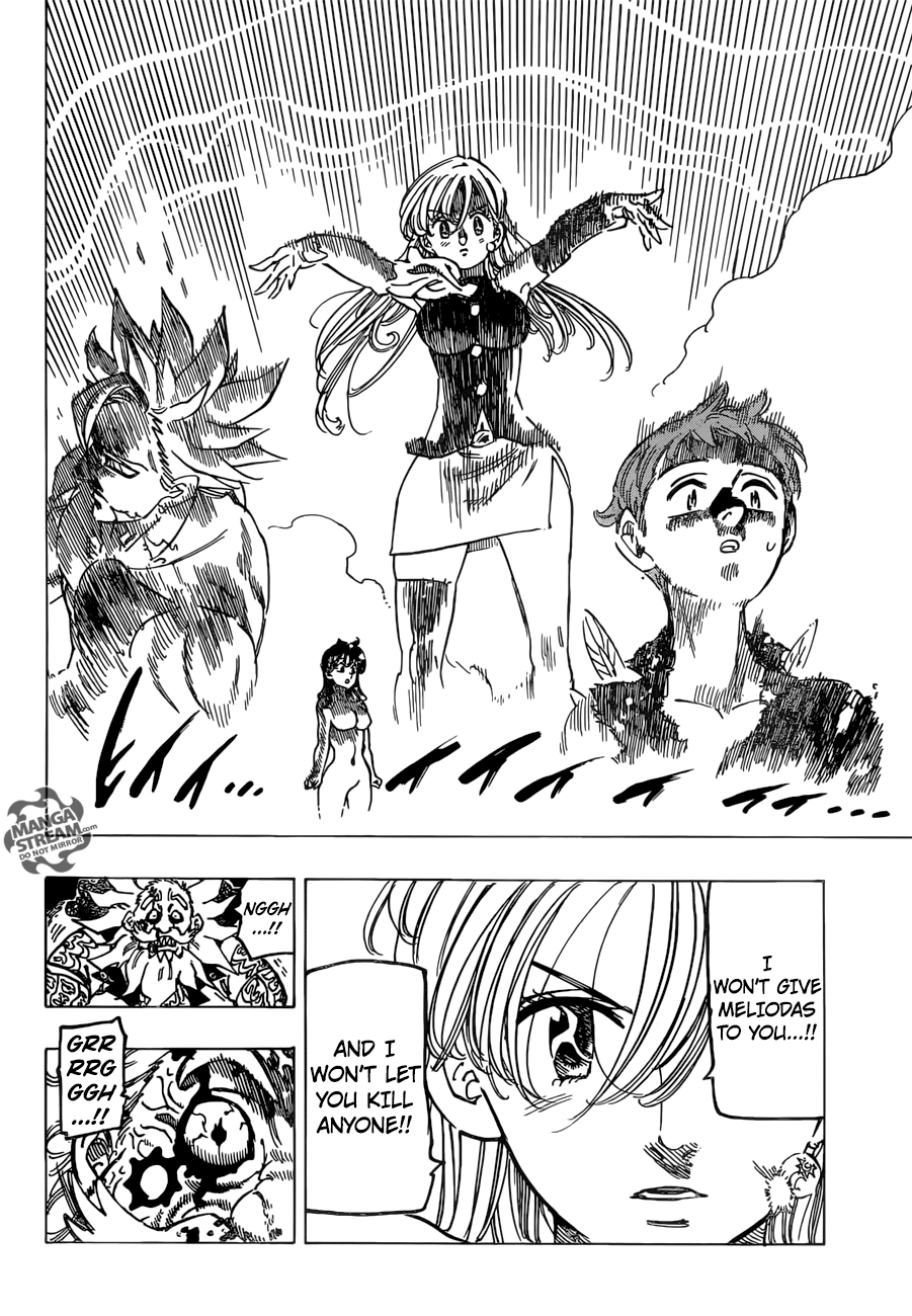 Page 16 of Chapter 239
