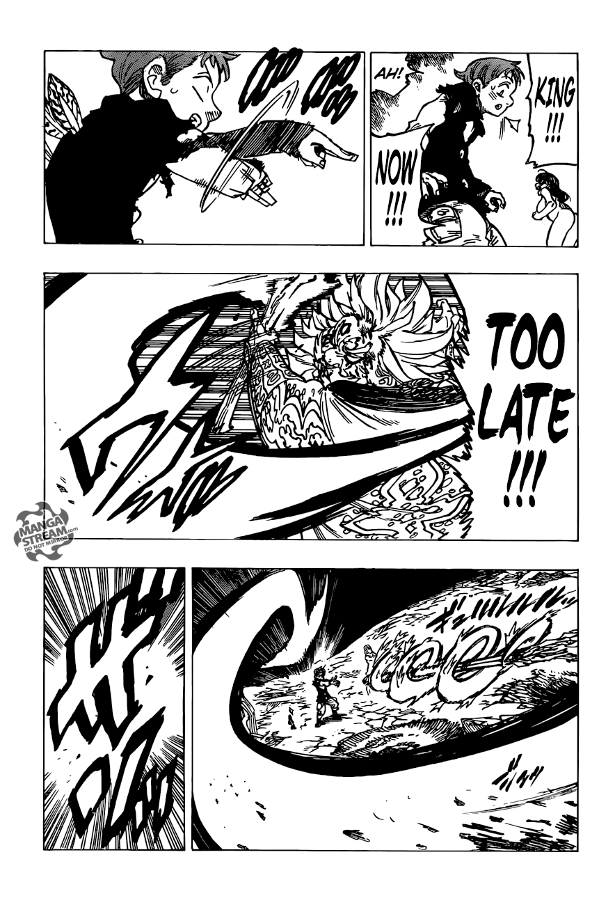 Page 17 of Chapter 239