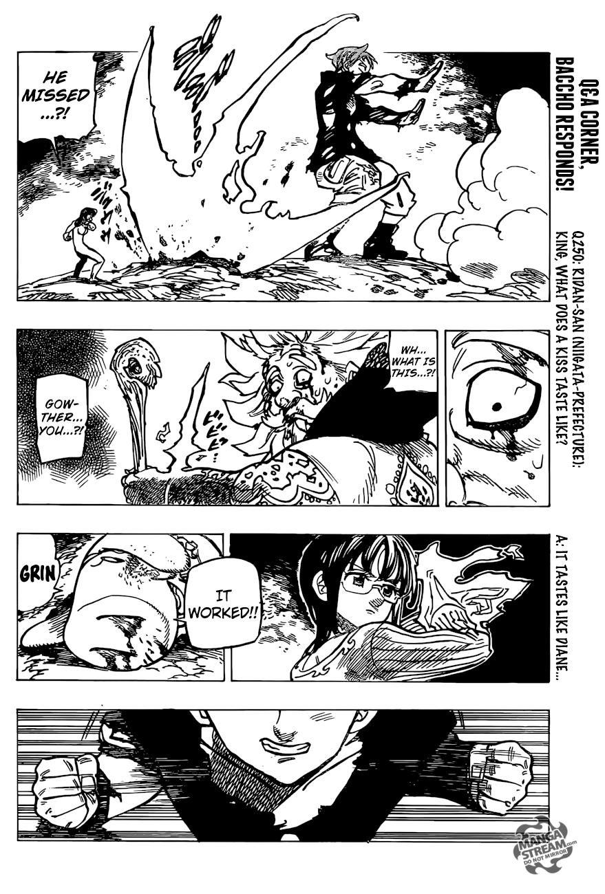 Page 18 of Chapter 239