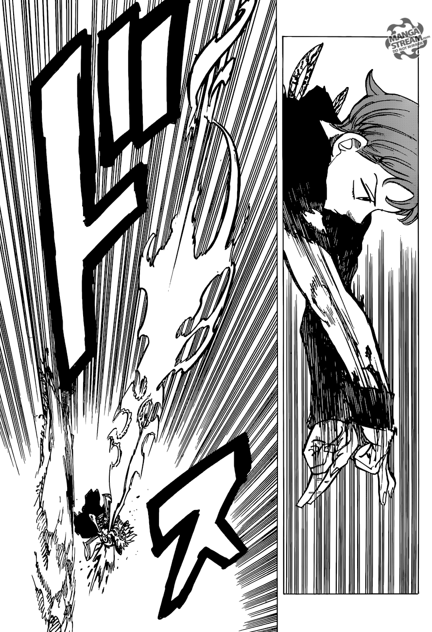 Page 19 of Chapter 239