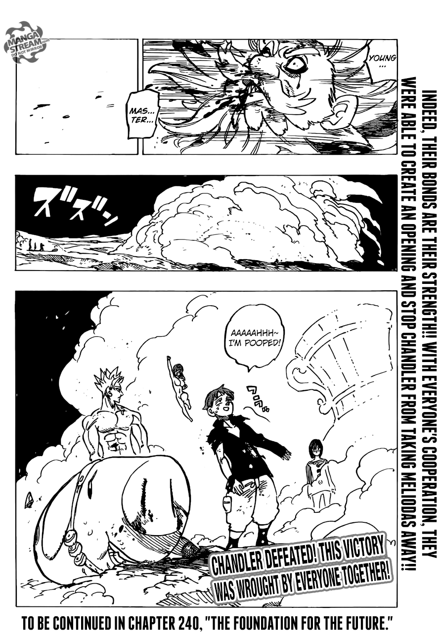 Page 20 of Chapter 239