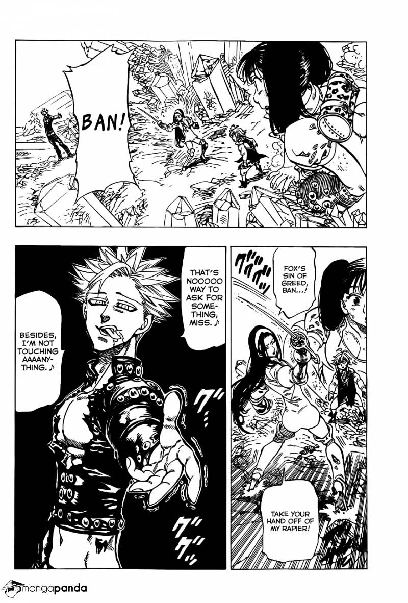 Page 3 of Chapter 24