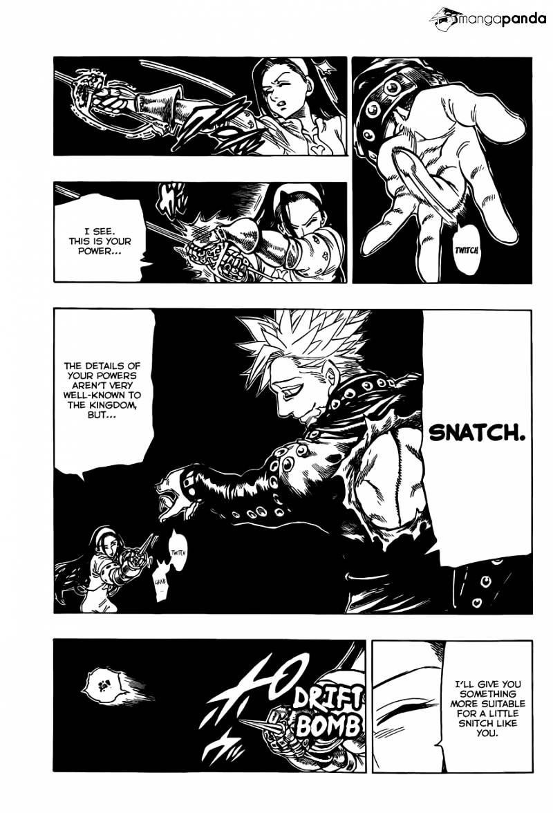 Page 4 of Chapter 24