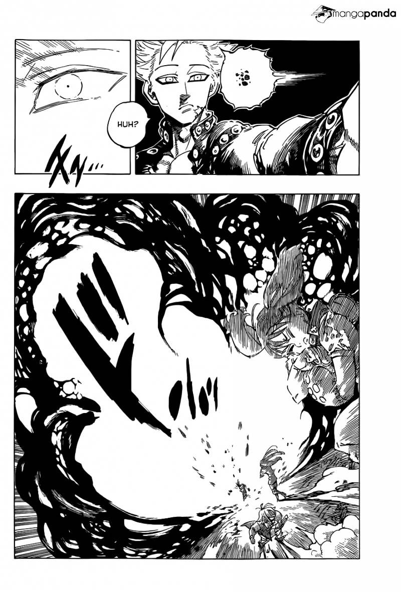 Page 5 of Chapter 24