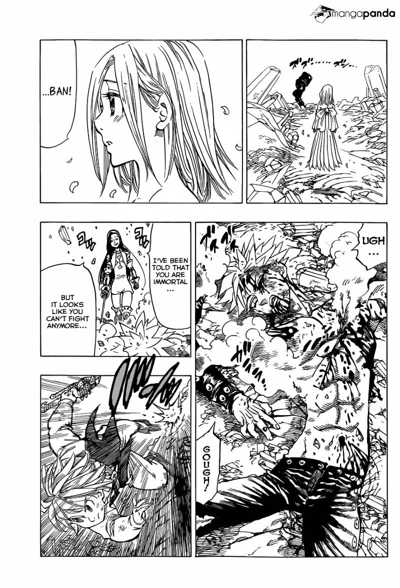 Page 6 of Chapter 24