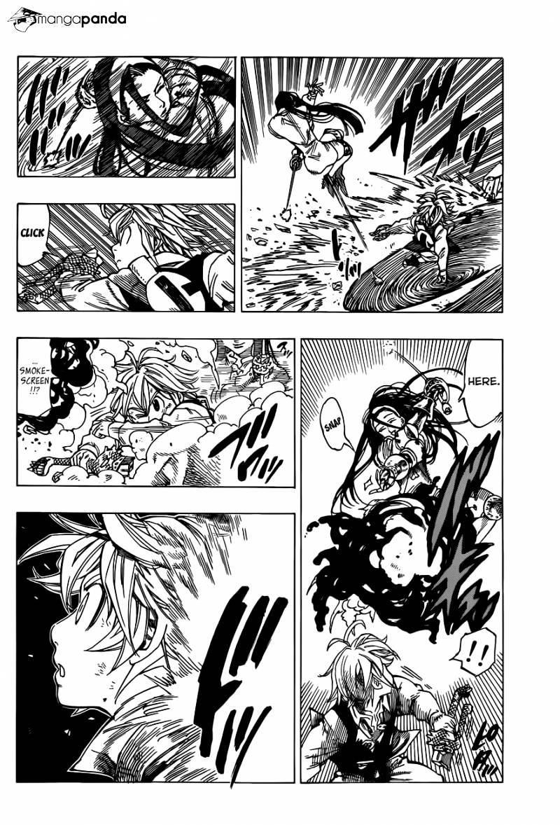 Page 7 of Chapter 24
