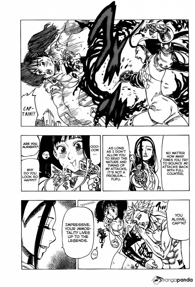 Page 8 of Chapter 24