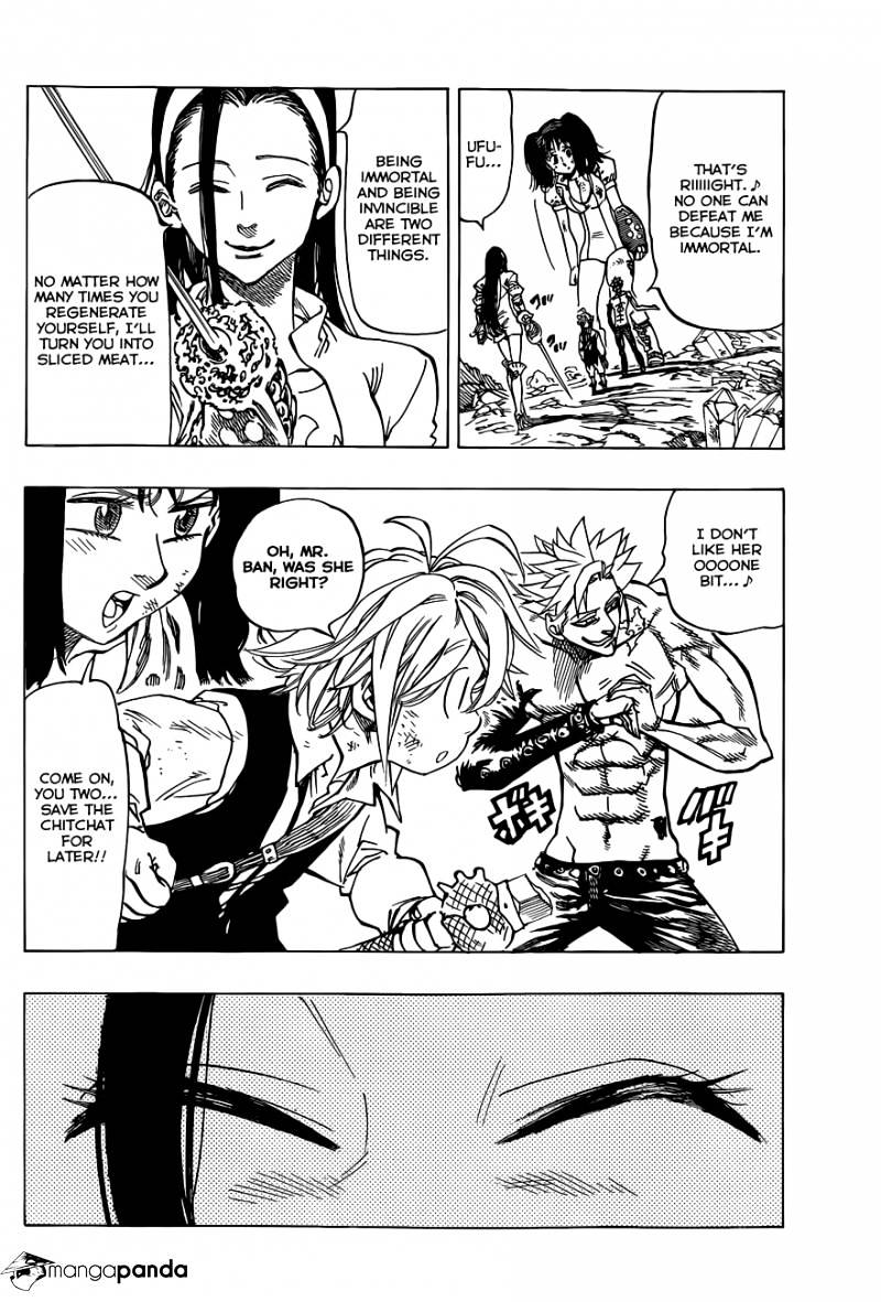 Page 9 of Chapter 24