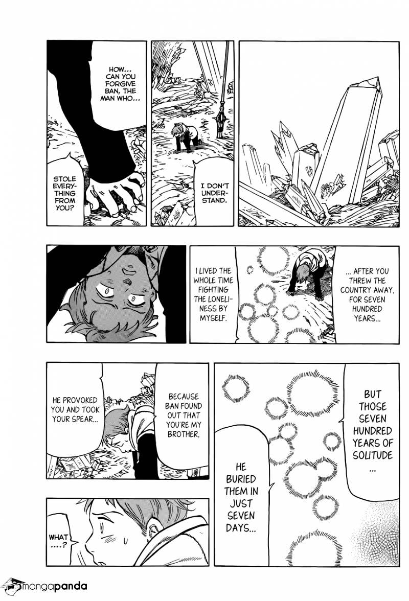 Page 10 of Chapter 24