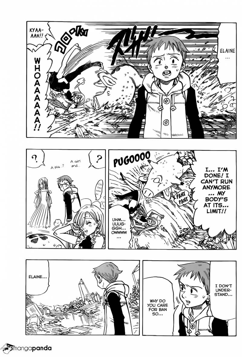 Page 12 of Chapter 24