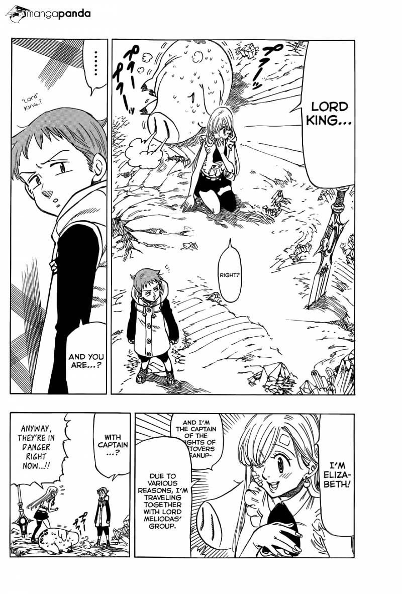 Page 13 of Chapter 24