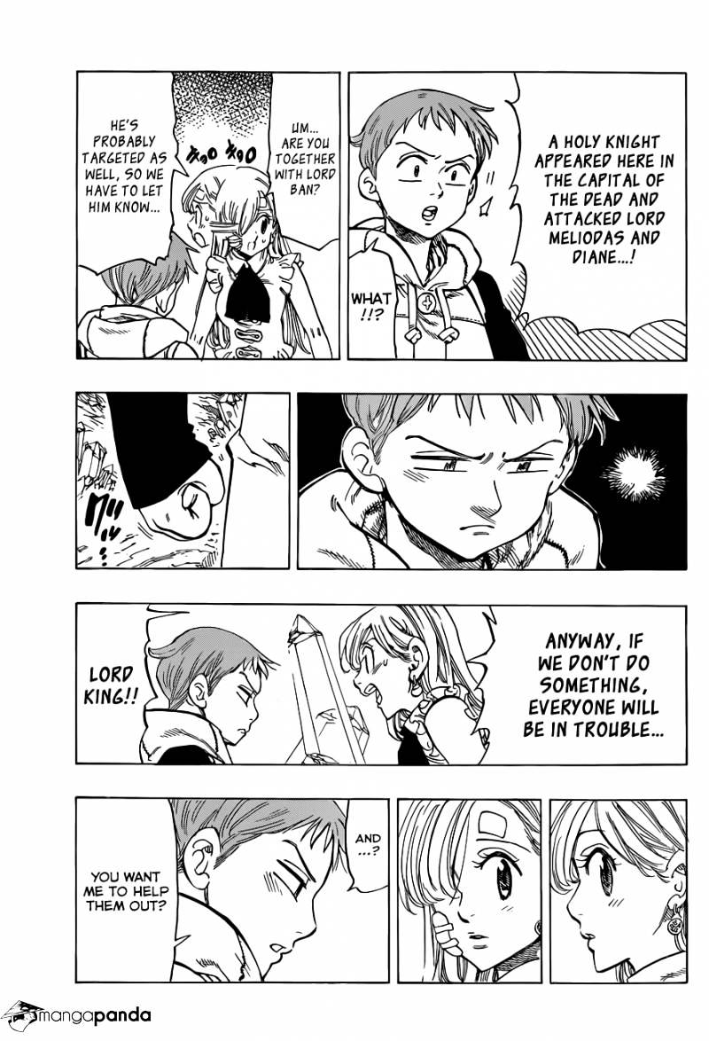 Page 14 of Chapter 24