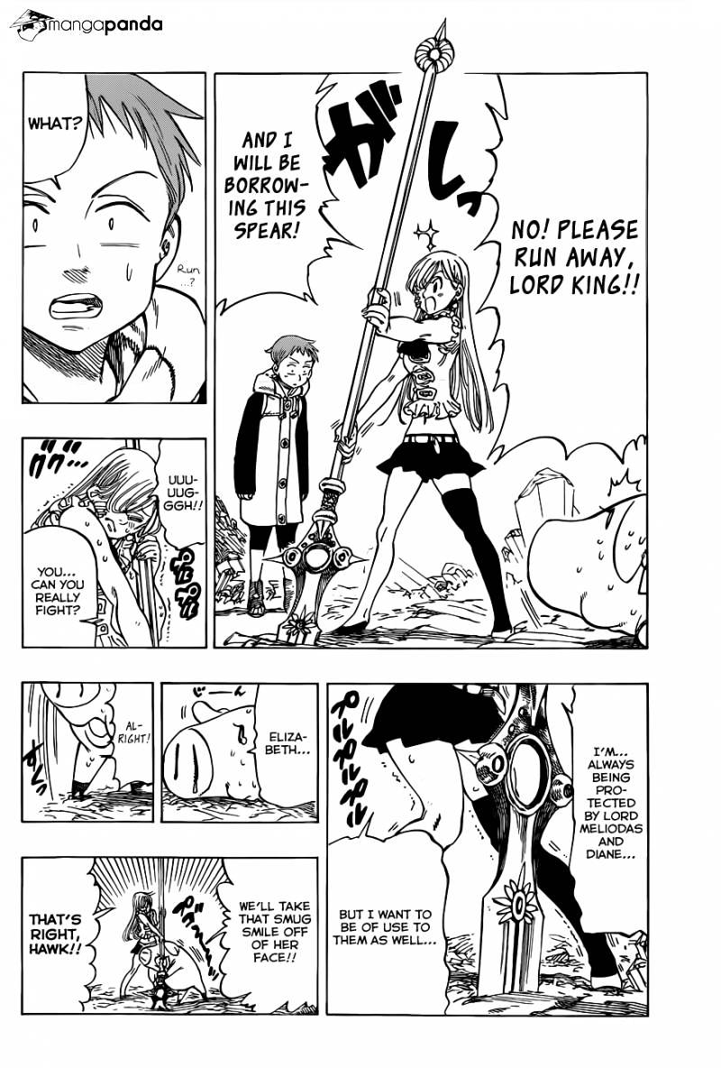 Page 15 of Chapter 24