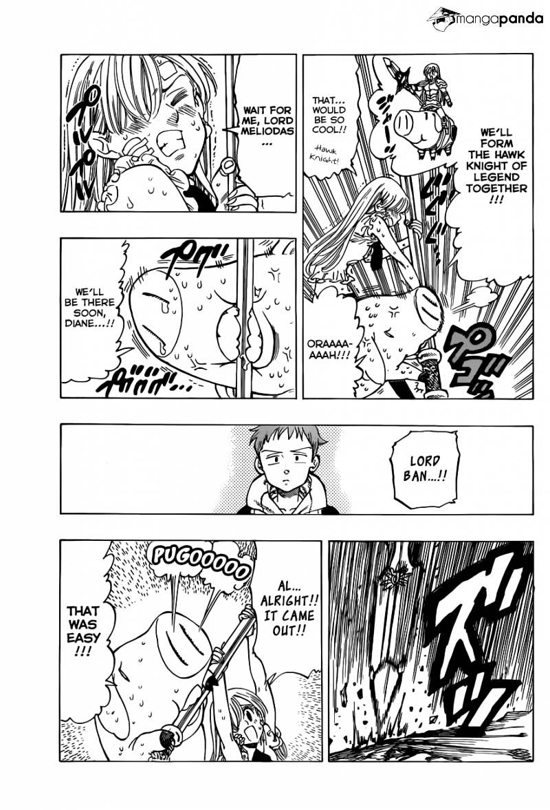 Page 16 of Chapter 24