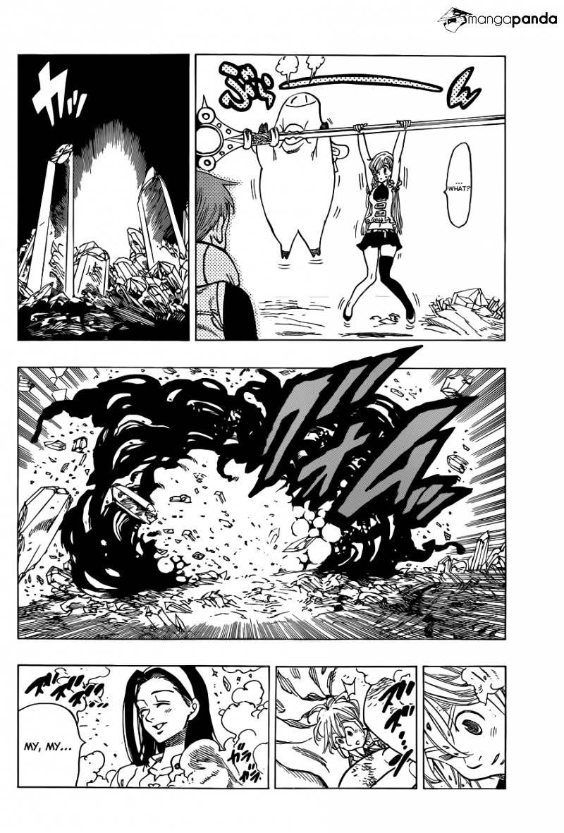 Page 17 of Chapter 24