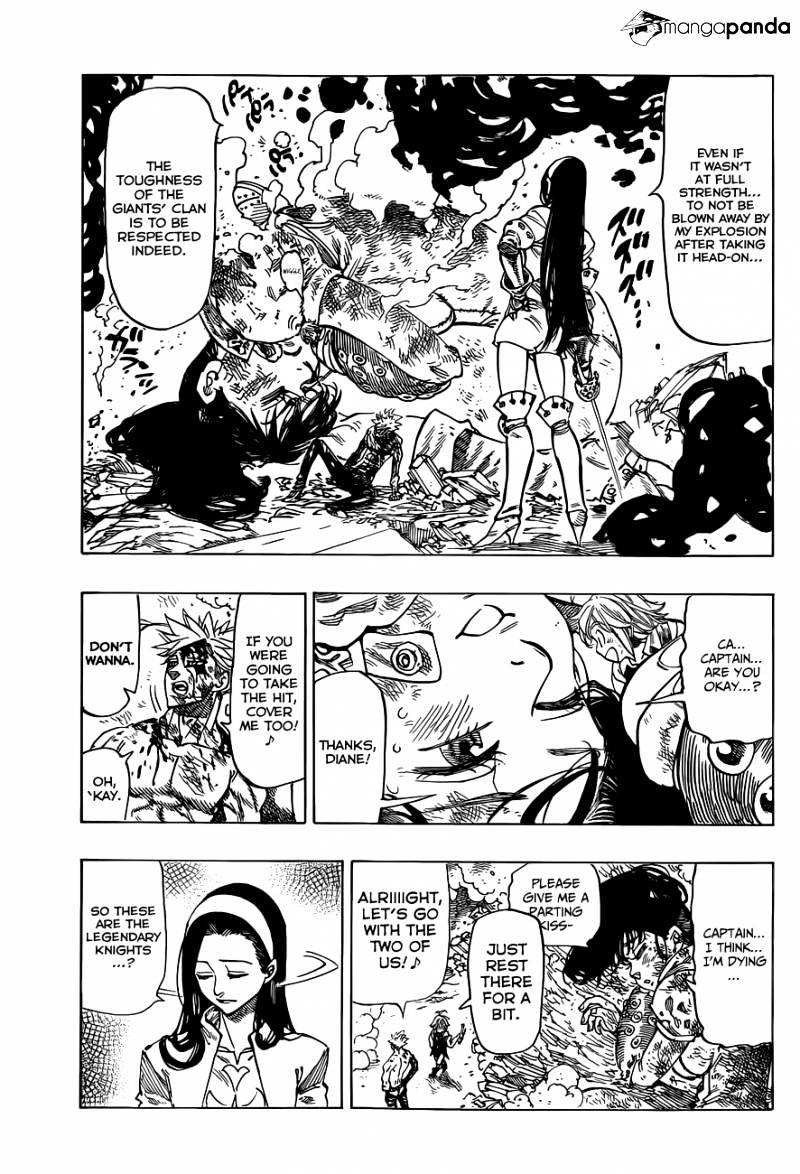 Page 18 of Chapter 24