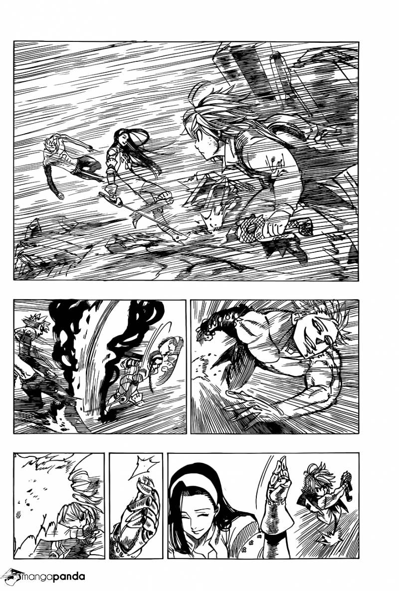 Page 19 of Chapter 24