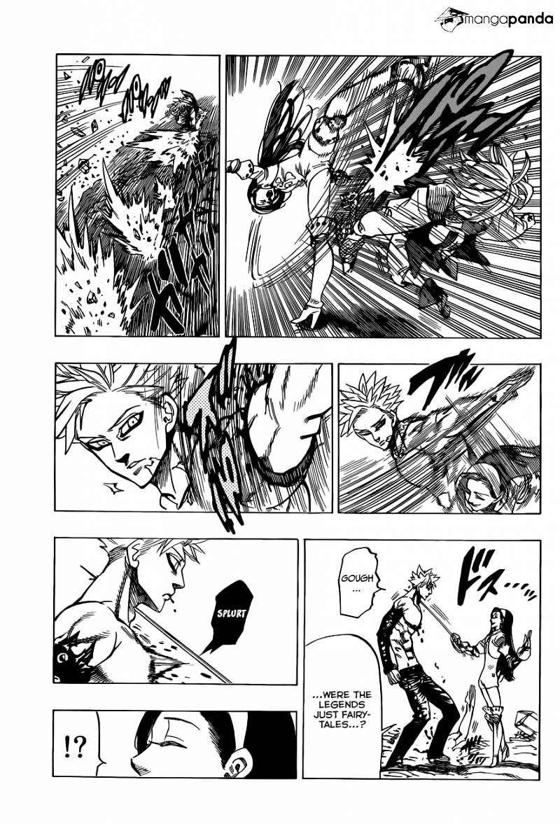 Page 20 of Chapter 24