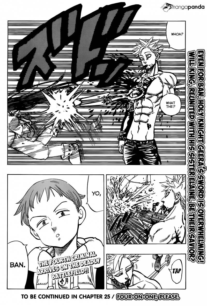 Page 21 of Chapter 24