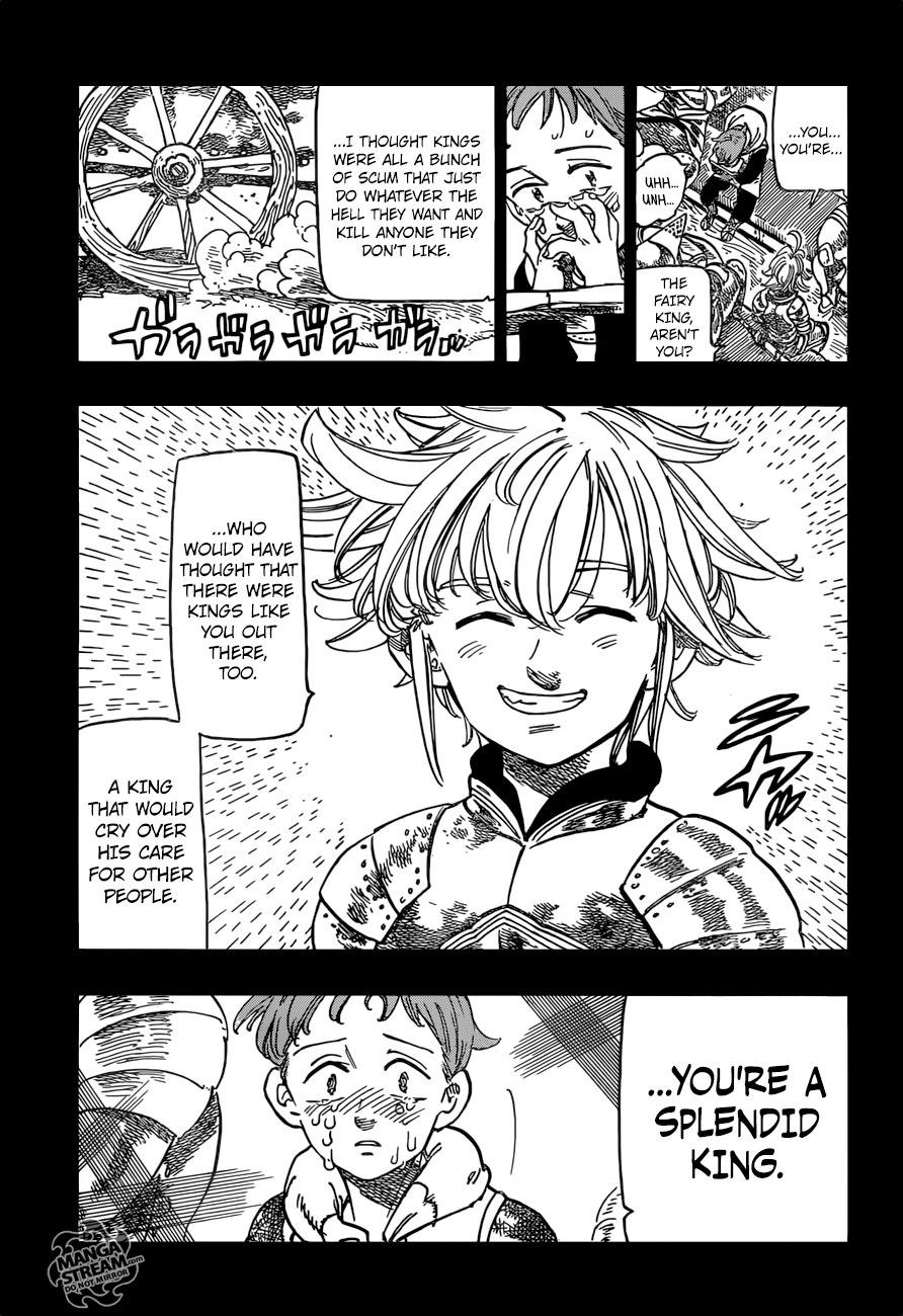 Page 4 of Chapter 240