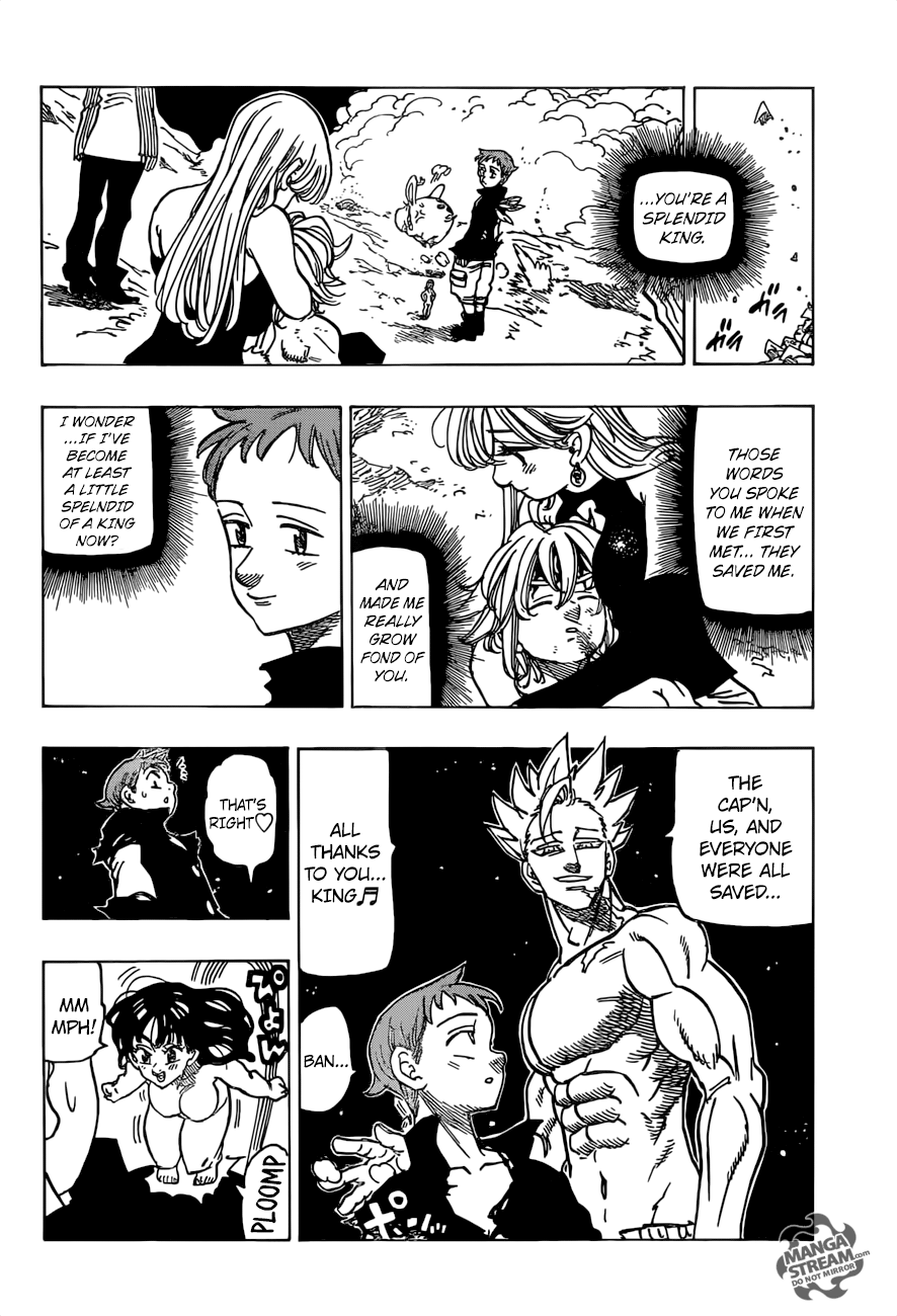 Page 5 of Chapter 240
