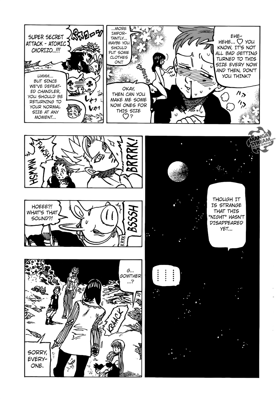 Page 6 of Chapter 240