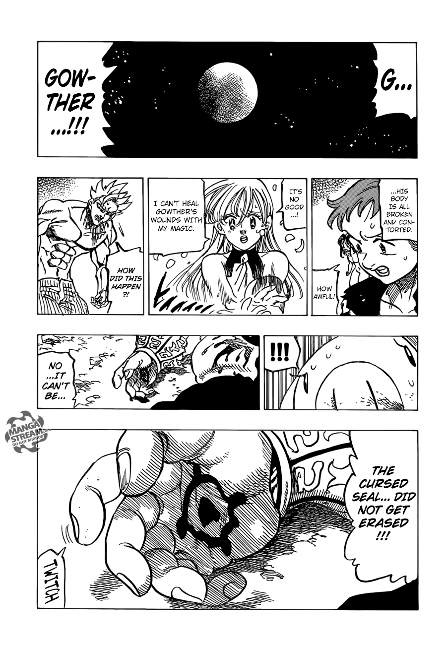 Page 8 of Chapter 240