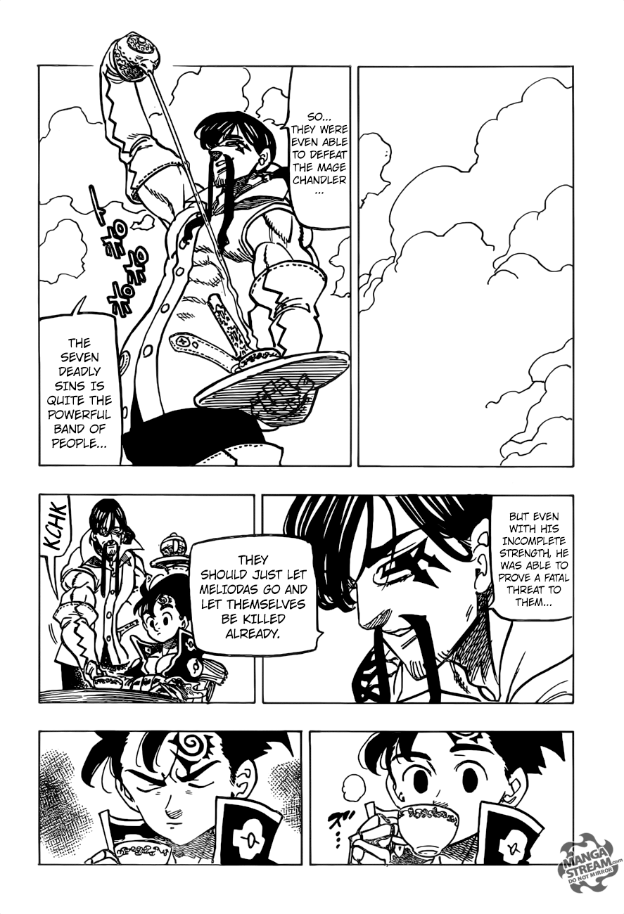 Page 9 of Chapter 240