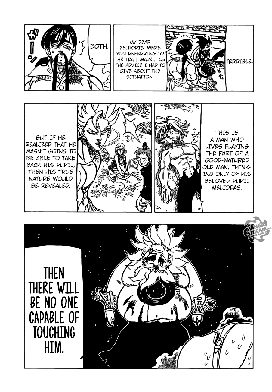 Page 10 of Chapter 240