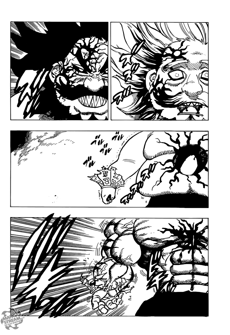 Page 11 of Chapter 240