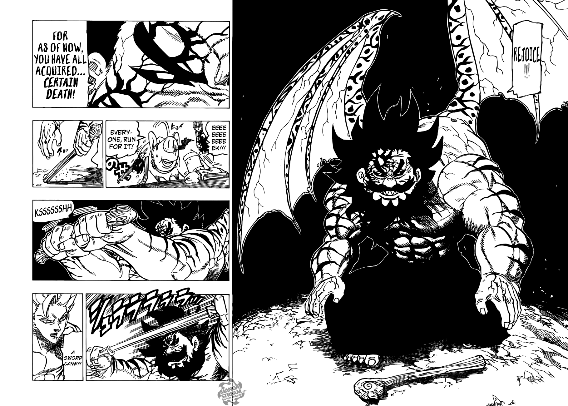 Page 13 of Chapter 240