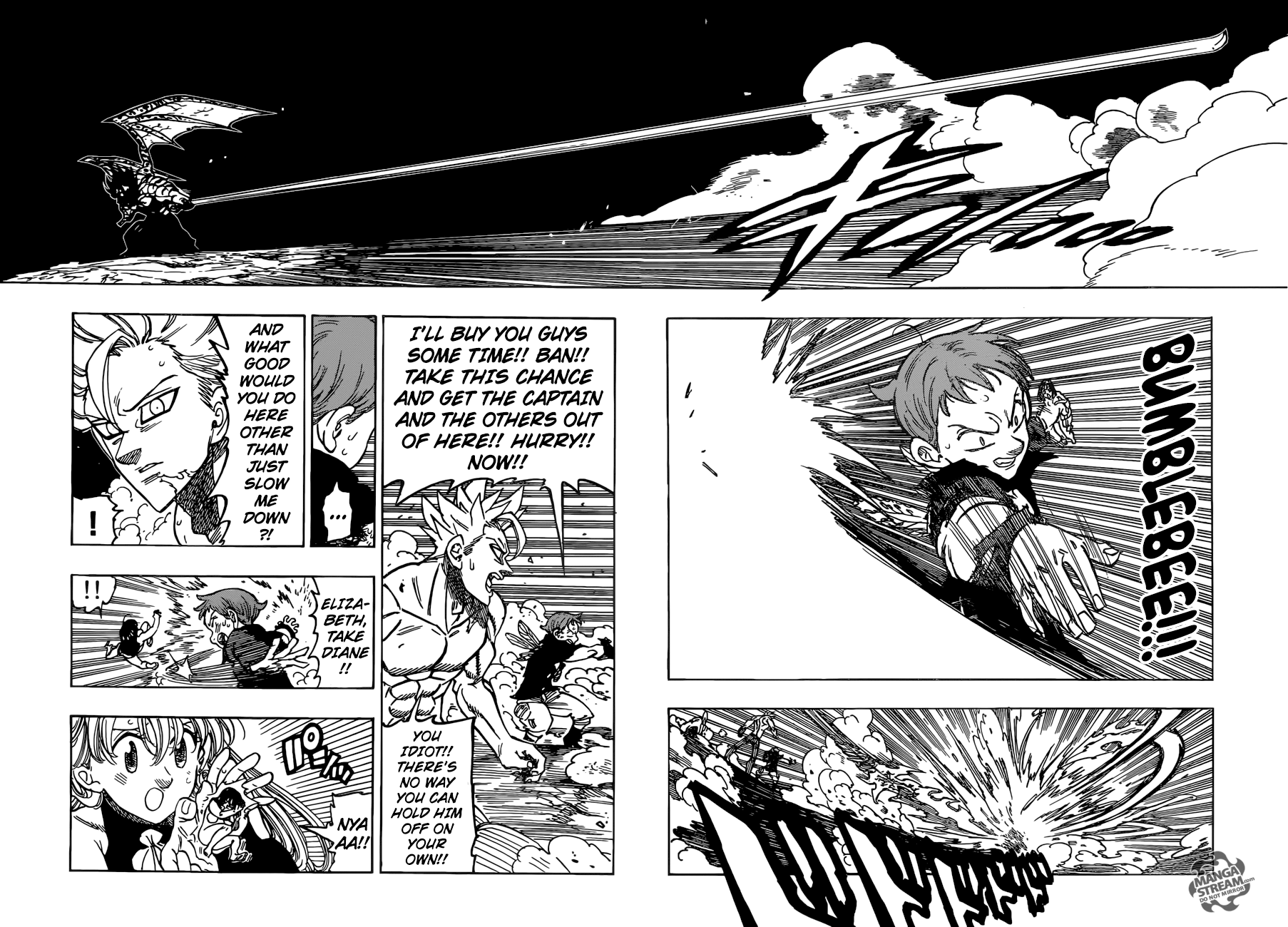 Page 14 of Chapter 240