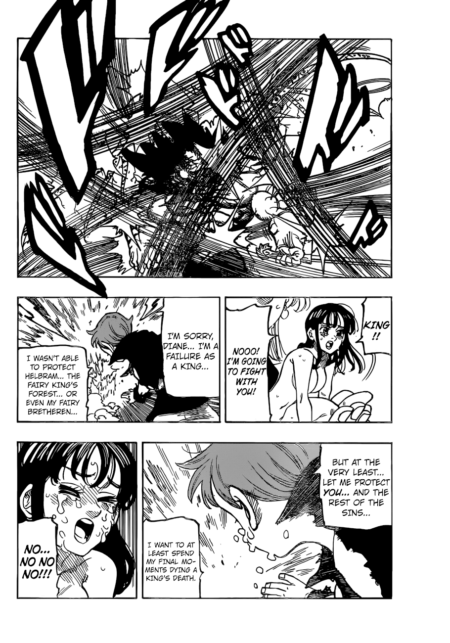 Page 15 of Chapter 240
