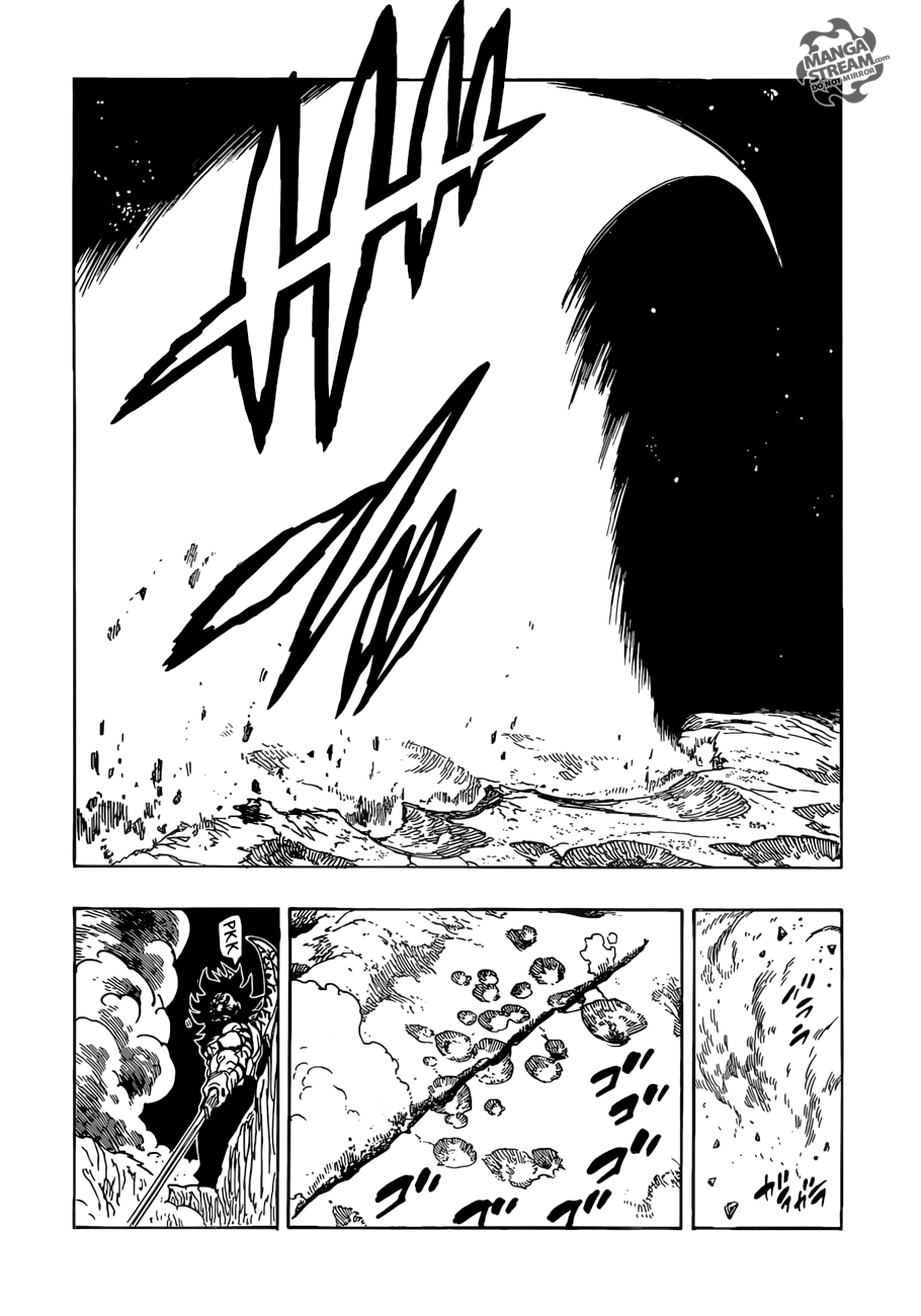 Page 17 of Chapter 240