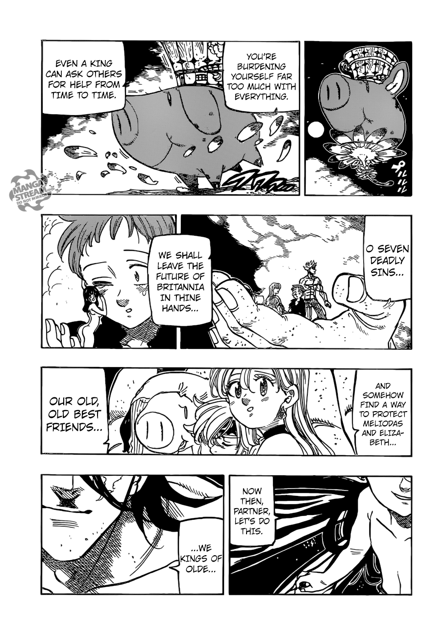 Page 18 of Chapter 240