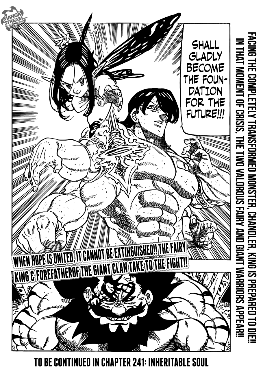 Page 19 of Chapter 240
