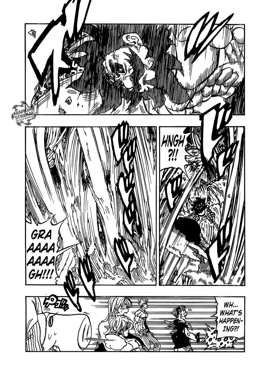 Page 4 of Chapter 241