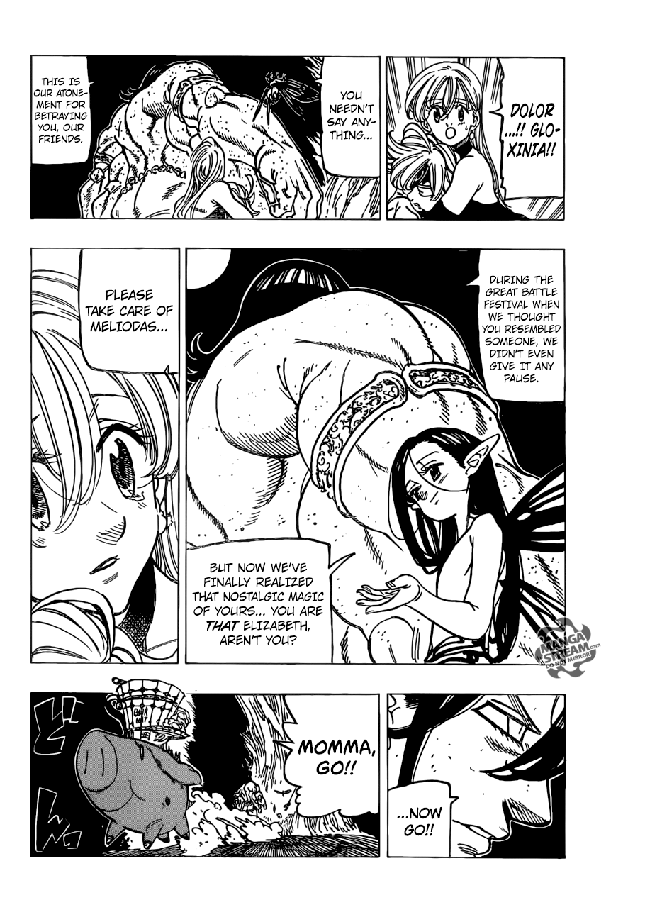 Page 7 of Chapter 241