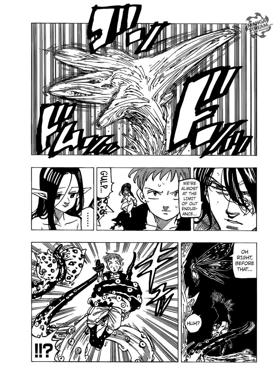 Page 8 of Chapter 241