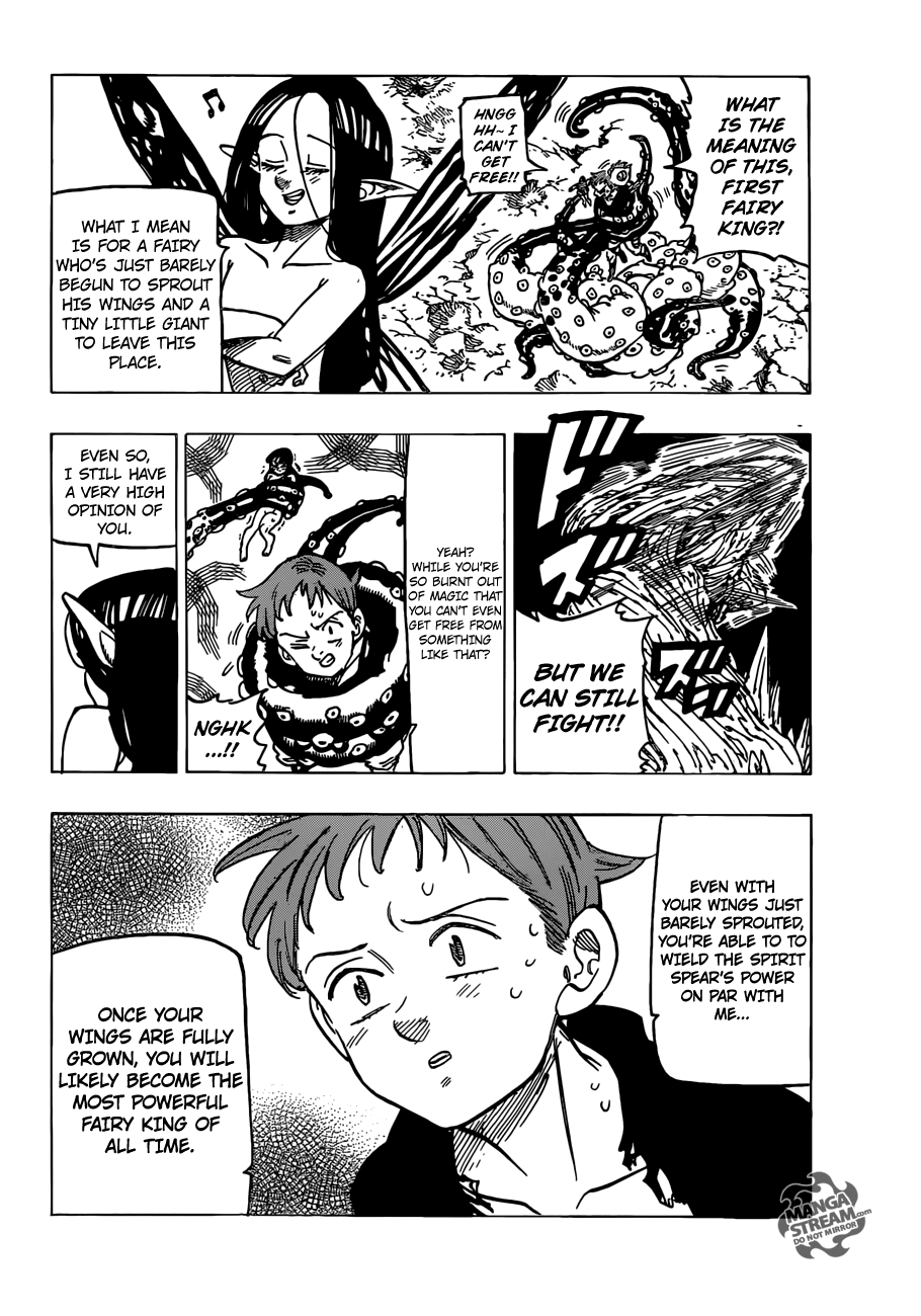 Page 9 of Chapter 241