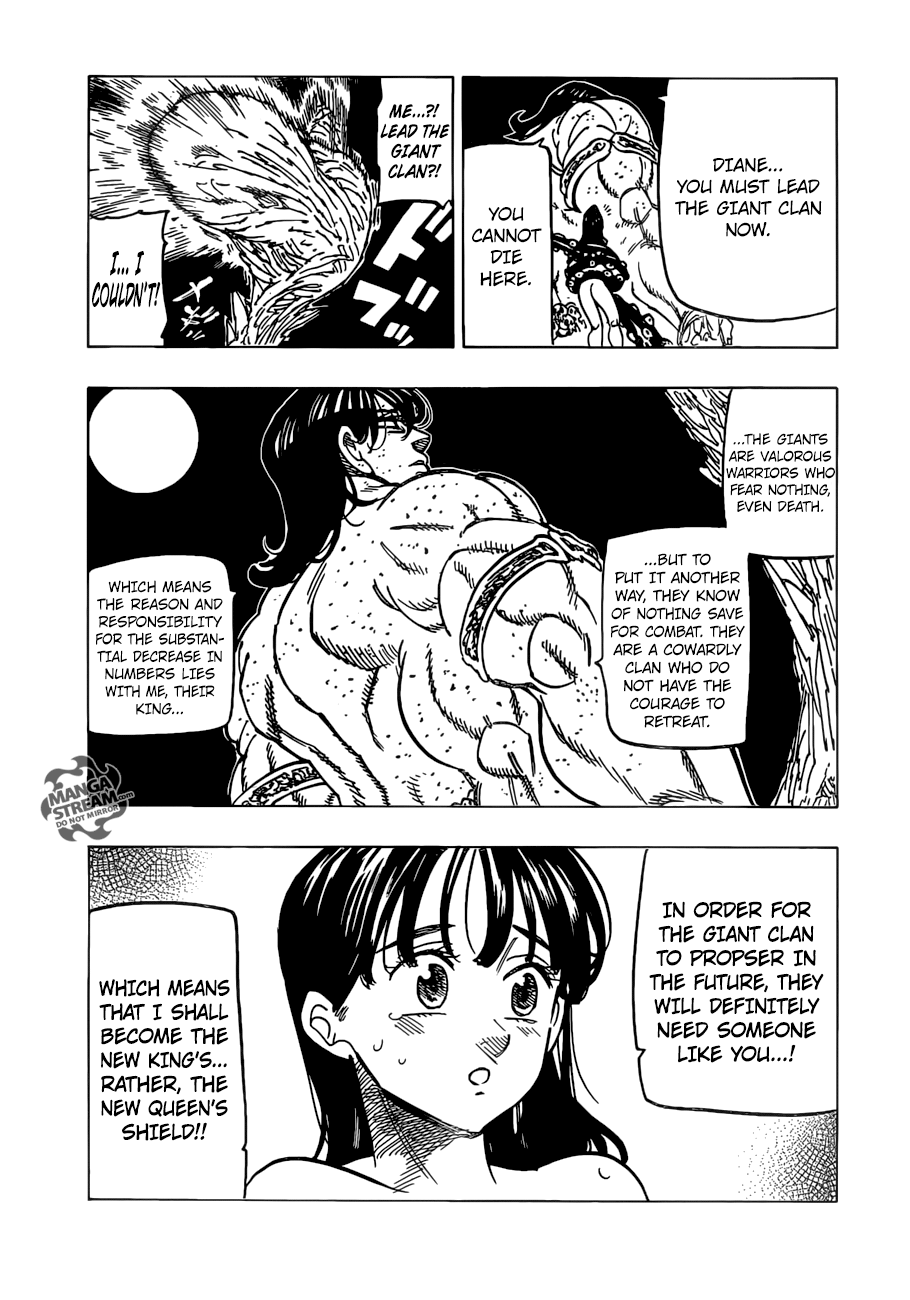 Page 10 of Chapter 241